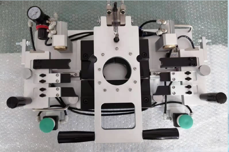 微信圖片_20200424164042.png 微信圖片_20200424164042.png