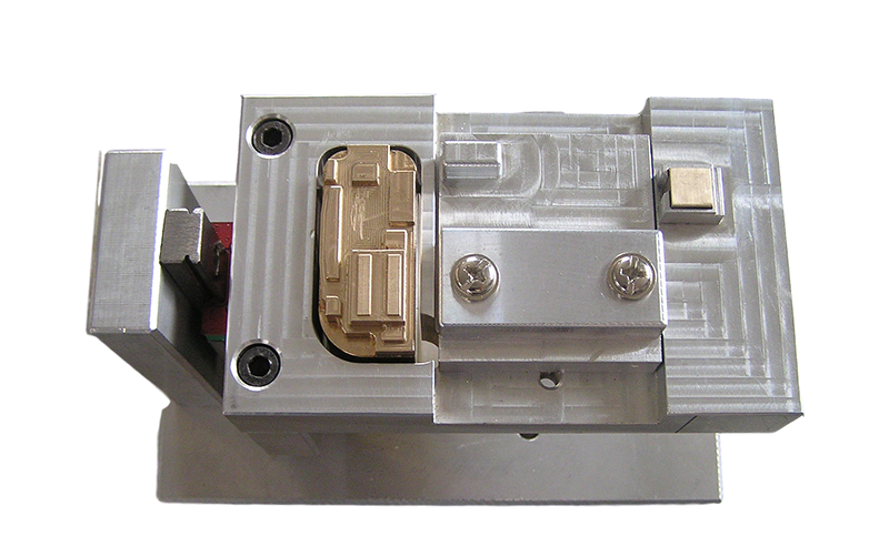 組裝.png 組裝.png