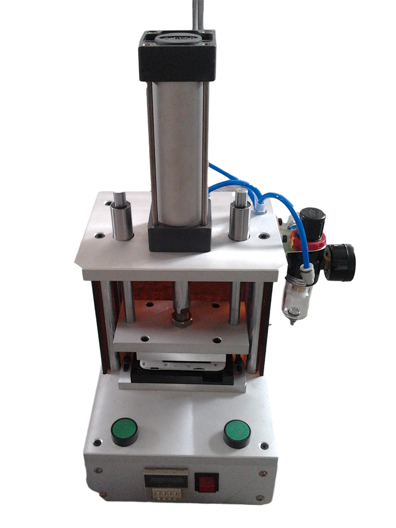 壓機.png 壓機.png