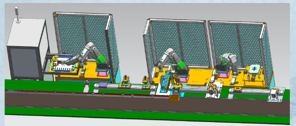 電子煙零件生產(chǎn)線.png 電子煙零件生產(chǎn)線.png