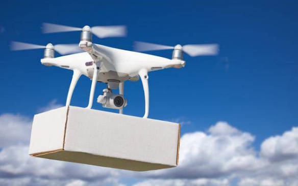 bc6bd6d31ae69159bfb4f23b2e828f8.png bc6bd6d31ae69159bfb4f23b2e828f8.png